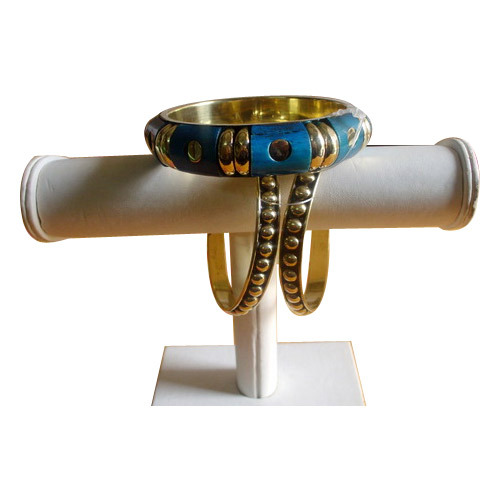 Manufacturers Exporters and Wholesale Suppliers of Trendy Bangles New Delhi Delhi